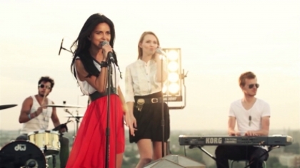 normal_037~26 - Rock The Roof - Bucuresti - OK