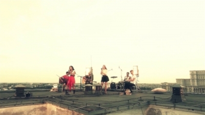 normal_0159~5 - Rock The Roof - Bucuresti - OK