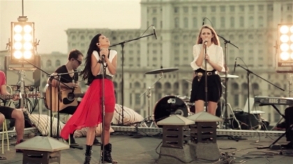 normal_0165~4 - Rock The Roof - Bucuresti - OK