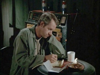 Mash - Mash 1972-1983