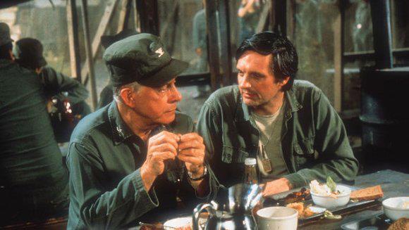 Mash - Mash 1972-1983