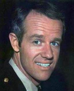 Mash - Mash 1972-1983