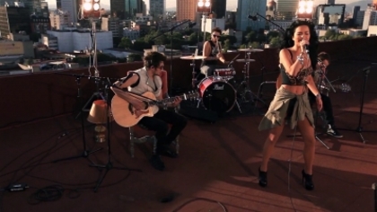 normal_072~17 - Rock The Roof - Mexic - Crazy Sexy Wild