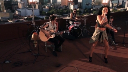 normal_073~17 - Rock The Roof - Mexic - Crazy Sexy Wild