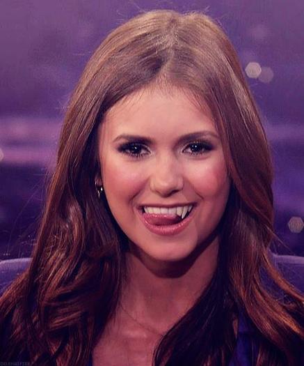 sti ami e cam foame - The vampire diaries banda 2