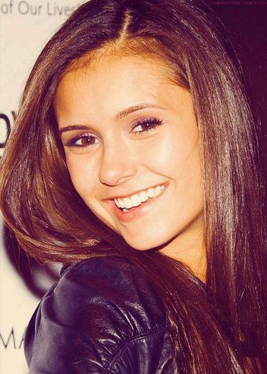 glumeam - The vampire diaries banda 2