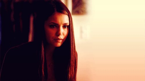 damon poti sta un pic cu zac - The vampire diaries banda 2