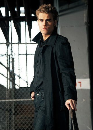 si elena unde e? - The vampire diaries banda 2