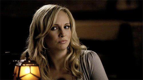 unde a plecat stefan? - The vampire diaries banda 2