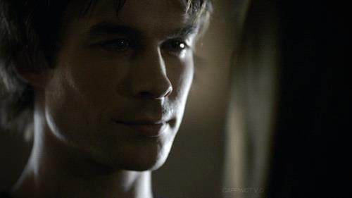 ok - The vampire diaries banda 2