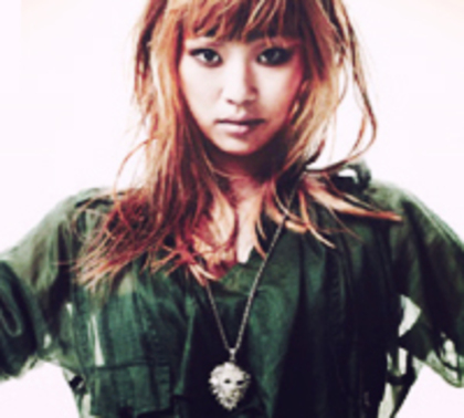 Beautiful Hyorin <3 . - o Hyorin o