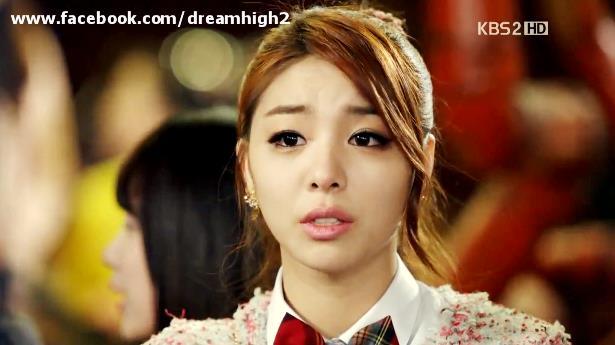 Ailee :x . ♥