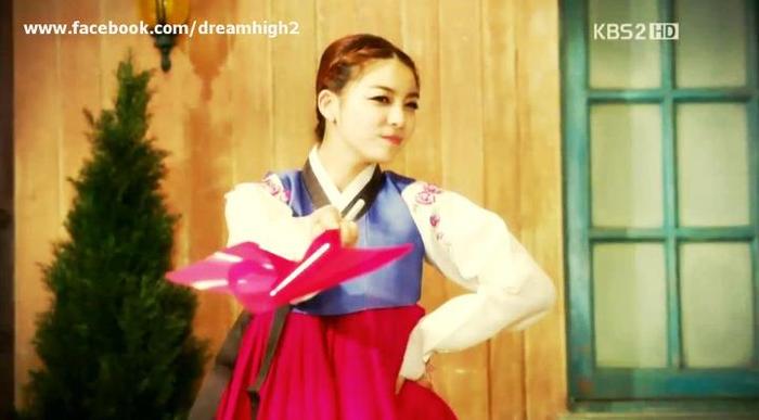 Ailee :x . ♥