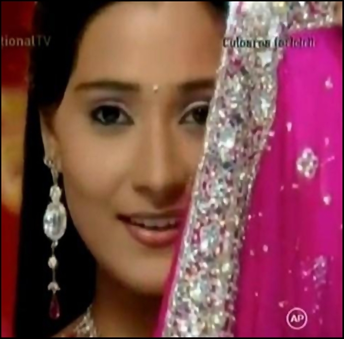 ` Shona (29)