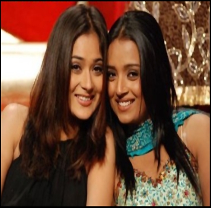` Shona (30)