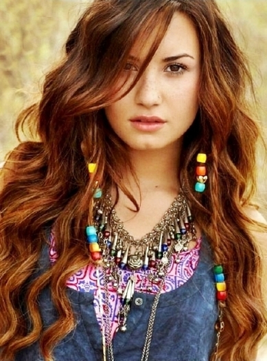 BWA ESTI IDIOT?:@:@:@:@[inca o palma]