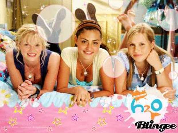 h2o-girls-h2o-just-add-water-1276238-400-300_9127451da6088f