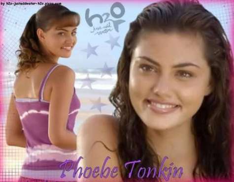 phoebe-tonkin-cleo-h2o_ffbce7c05a99aa