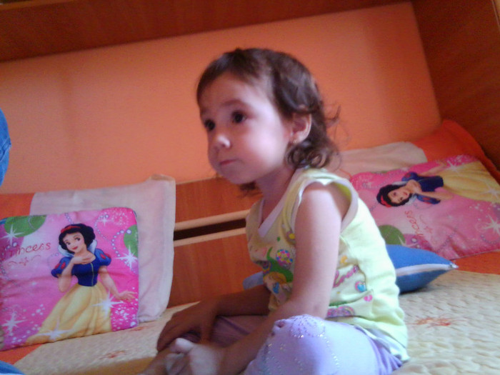 Photo0125 - Dulceata mea scumpaaa