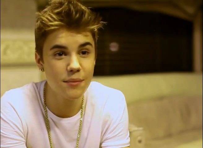 apoi face k sa ma opresc k moare =]]]