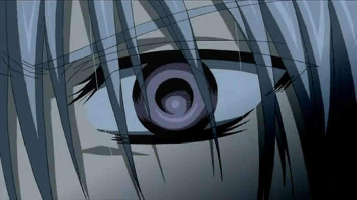  - Ochisori