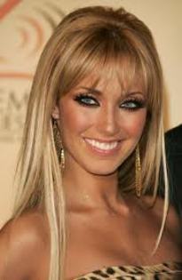 images (2) - Anahi