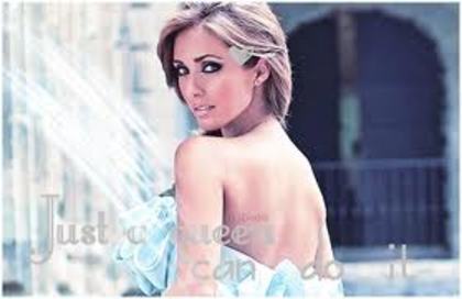images (7)