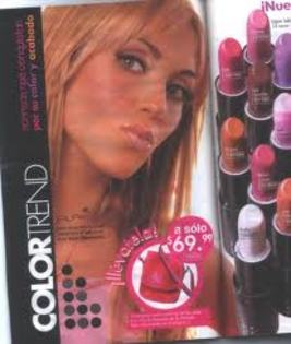 images (8)