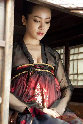 Han-Ji-Min-4 - o Han Ji Min o