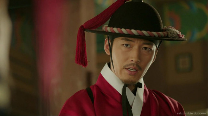 tree-with-deep-roots-jang-hyuk-1024x575