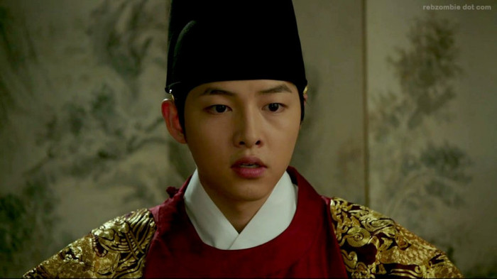 tree-with-deep-roots-song-joong-ki-1024x576