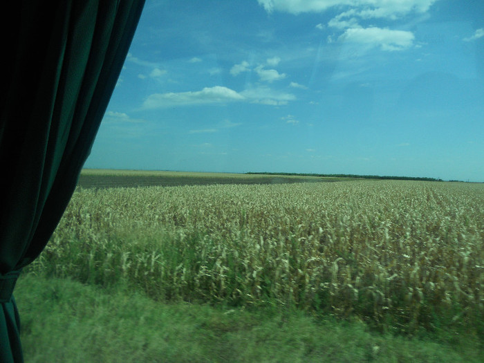 DSCN2748 - Ploiesti poze