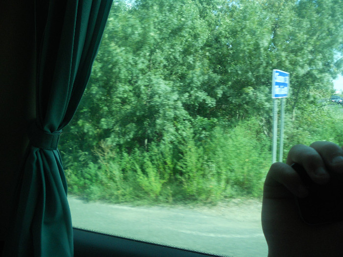 DSCN2763 - Ploiesti poze