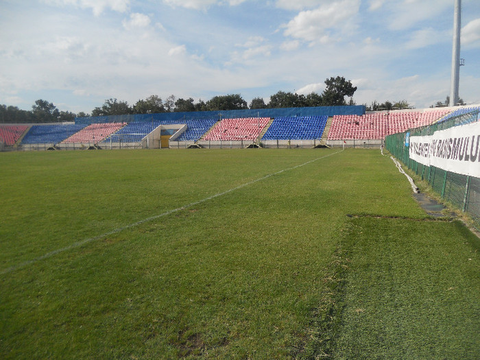 DSCN2769 - Ploiesti poze