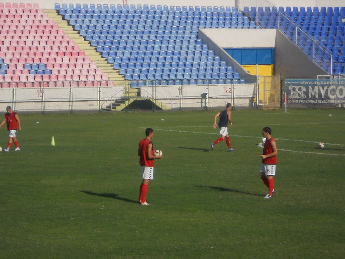 DSCN2783 - Ploiesti poze