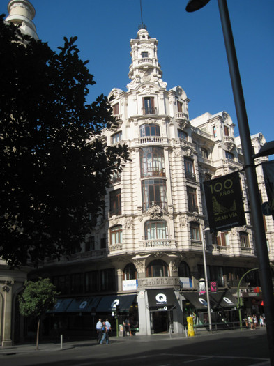 IMG_0417 - MADRID