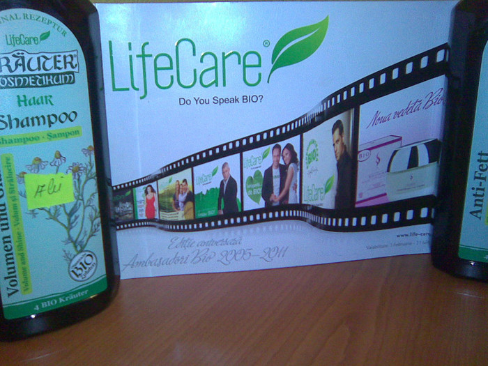 Imagine3752 - Produse LifeCare de vanzare pe baza de plante