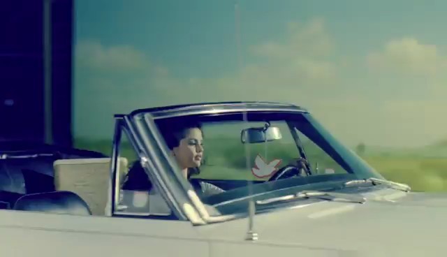 bscap0014 - xX_New Dream Out Loud TV Commercial