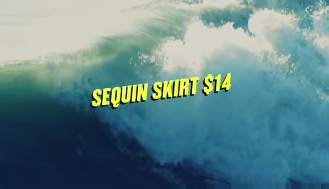 bscap0020 - xX_New Dream Out Loud TV Commercial