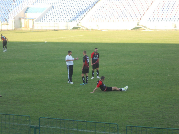 DSCN2796 - Ploiesti poze