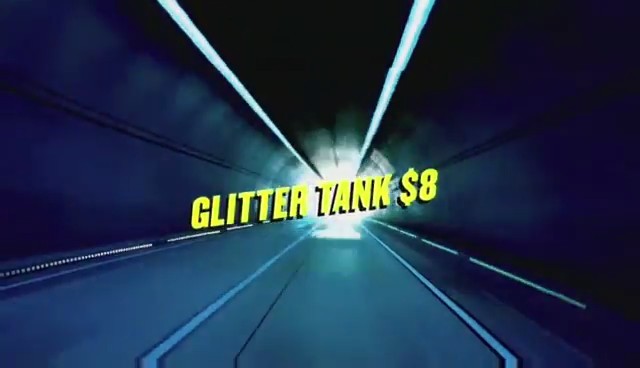 bscap0042 - xX_New Dream Out Loud TV Commercial