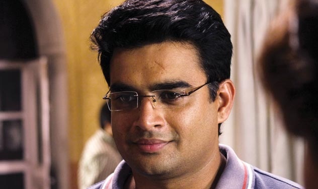 Bine..atunci iti voi pune o intrebare usoara.