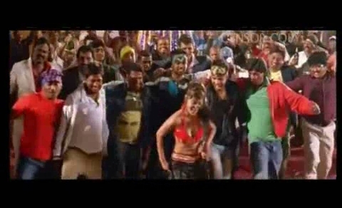 00_03_00 - B-Madhubala from Macho Mustanaa2012-B