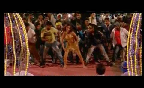 00_03_55 - B-Madhubala from Macho Mustanaa2012-B