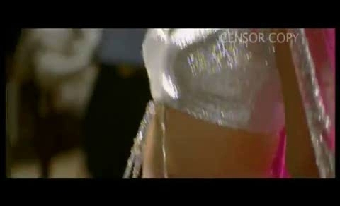 00_04_43 - B-Madhubala from Macho Mustanaa2012-B