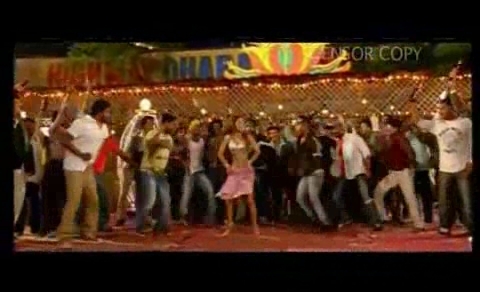 00_06_04 - B-Madhubala from Macho Mustanaa2012-B