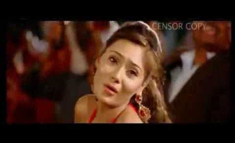 00_06_31 - B-Madhubala from Macho Mustanaa2012-B