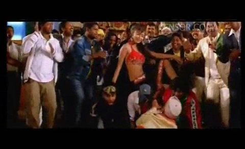 00_07_06 - B-Madhubala from Macho Mustanaa2012-B