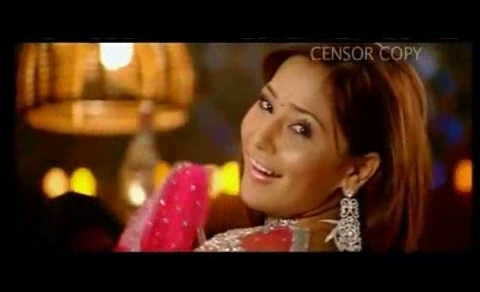 00_00_40 - sara khan16