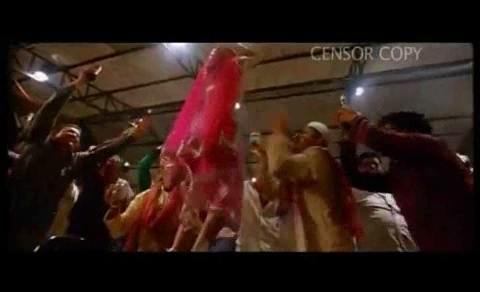 00_00_47 - sara khan16